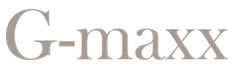 G-maxx